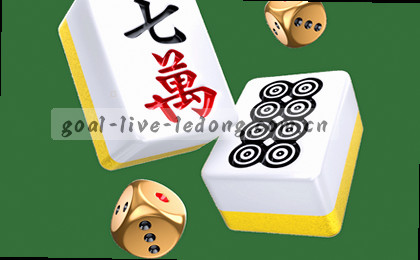 热力图数据密集渐变分布